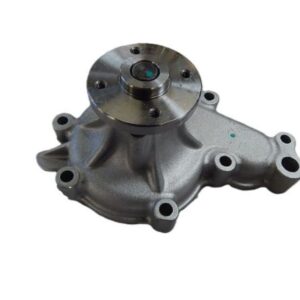 BOMBA DE AGUA KUBOTA MOTOR V3307-DI