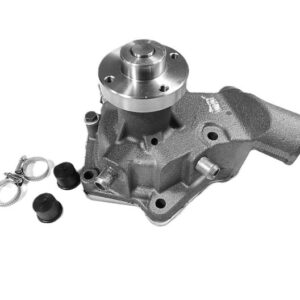 JOHN DEERE BOMBA DE AGUA RE67185