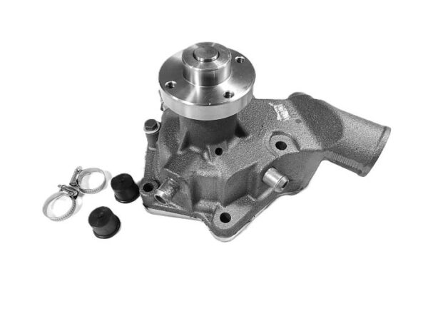 JOHN DEERE BOMBA DE AGUA RE67185