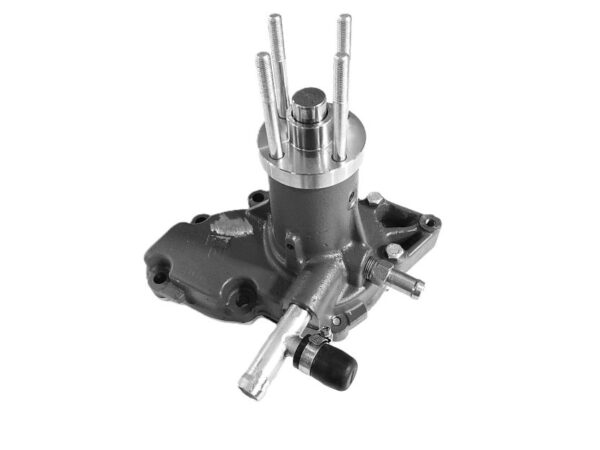 LAMBORGHINI BOMBA DE AGUA 0.010.1137.4/30