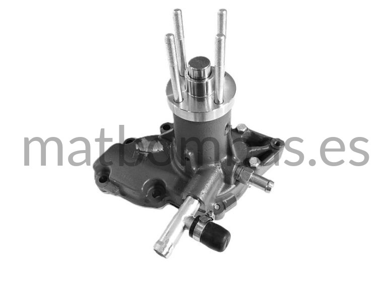 LAMBORGHINI BOMBA DE AGUA 0.010.1137.4/30