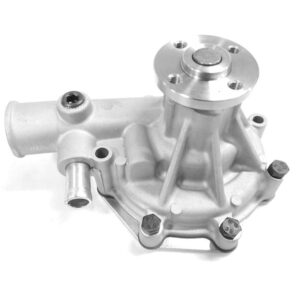 MITSUBISHI BOMBA DE AGUA AFTERMARKET HMG-210.100/1
