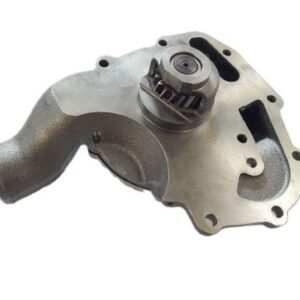 BOMBA DE AGUA PERKINS MOTOR 1103D 1104D-44T