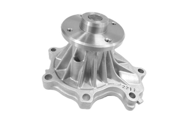 NISSAN BOMBA DE AGUA 21010-VB025