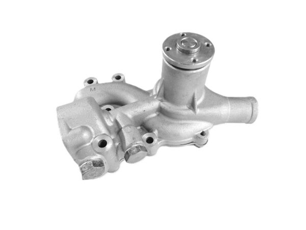 MAZDA BOMBA DE AGUA 518591004