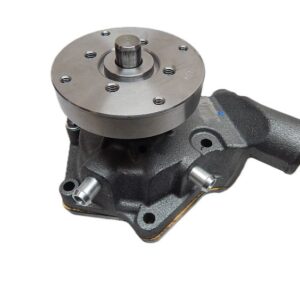 JOHN DEERE BOMBA DE AGUA RE31471