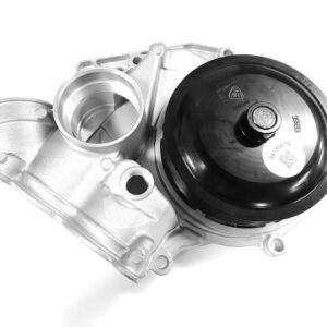 BOMBA DE AGUA MERCEDES ACTROS MP4 MP5 MOTOR OM936 9362001301