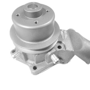 JOHN DEERE BOMBA DE AGUA AR97708