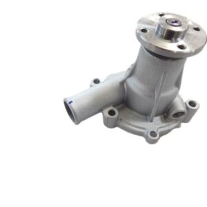 BOMBA DE AGUA MITSUBISHI MOTOR L3C L3E