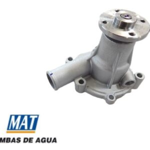 MITSUBISHI BOMBA DE AGUA HMG-210.108/1