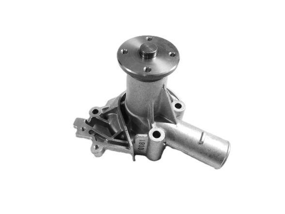 MITSUBISHI BOMBA DE AGUA MD997077