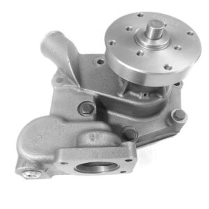 JOHN DEERE BOMBA DE AGUA RE51892