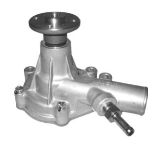 BOMBA DE AGUA LAMBORGHINI MOTOR MITSUBISHI K3F K4F