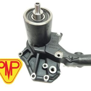 VALTRA BOMBA DE AGUA HMG-242.138