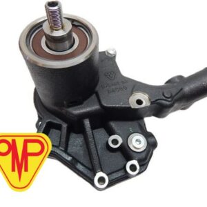 VALTRA BOMBA DE AGUA HMG-242.144