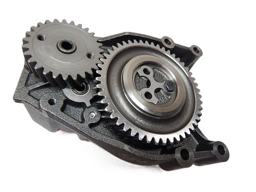 VOLVO BOMBA DE ACEITE HMG-30.102