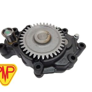 IVECO BOMBA DE ACEITE HMG-30.130