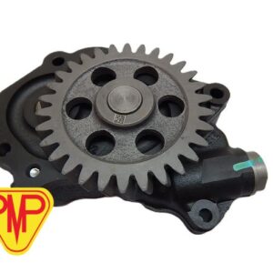 IVECO BOMBA DE ACEITE HMG-30.132