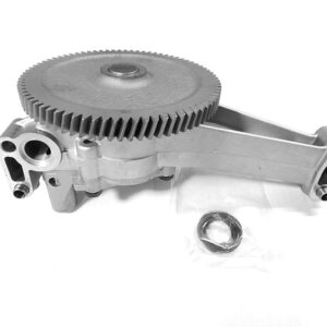 BOMBA DE ACEITE SCANIA MOTOR DC11 DC12 1345.719