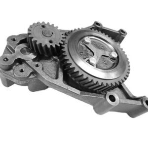 BOMBA DE ACEITE VOLVO MOTOR TD100A TD101G