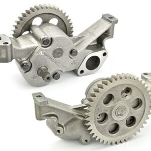 BOMBA DE ACEITE MERCEDES MOTOR OM502LA A523.180.17.01