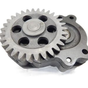 BOMBA DE ACEITE IVECO TRAKKER CURSOR 13 F3BE3681A 5801810951