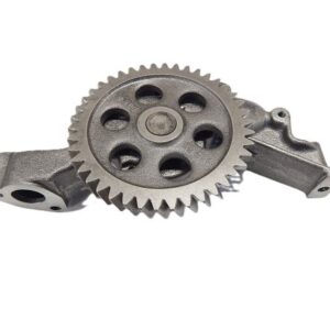 BOMBA DE ACEITE MERCEDES MOTOR OM502LA OM522 OM942 5421800701