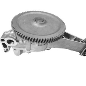 BOMBA DE ACEITE SCANIA MOTOR DC12A DC13 1730312