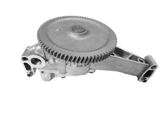 BOMBA DE ACEITE SCANIA MOTOR DC12A DC13 1730312