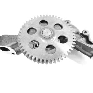 BOMBA DE ACEITE MERCEDES MOTOR AXOR CITARO MOTOR OM457 OM460 4571800401