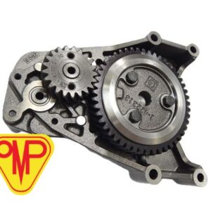 VOLVO BOMBA DE ACEITE HMG-30.228