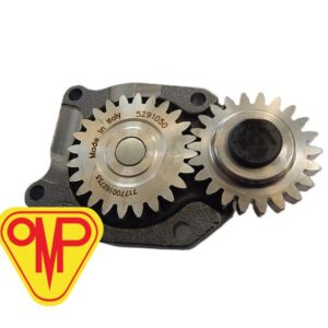 CUMMINS BOMBA DE ACEITE HMG-30.230