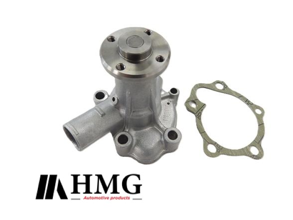 YANMAR TRACTOR BOMBA DE AGUA HMG-317.102/2
