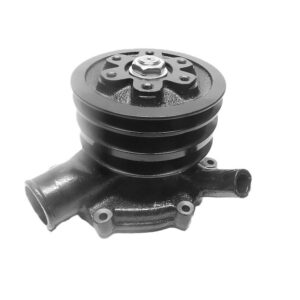 HYUNDAI BOMBA DE AGUA HMG-167.158