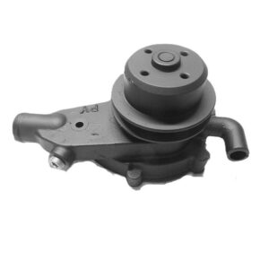 YANGDONG BOMBA DE AGUA HMG-265.102