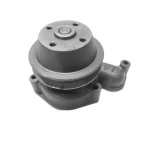 YANGDONG BOMBA DE AGUA HMG-265.104