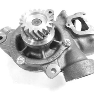 BOMBA DE AGUA IVECO MOTOR 8210.42K