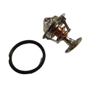 KUBOTA TERMOSTATO HMG-6102