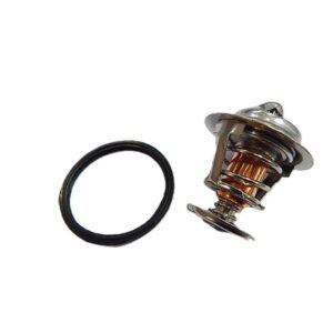 KUBOTA TERMOSTATO HMG-6104