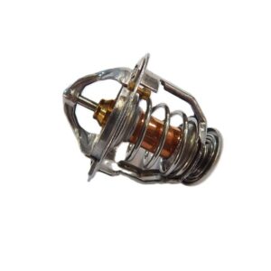 MITSUBISHI TERMOSTATO HMG-6114