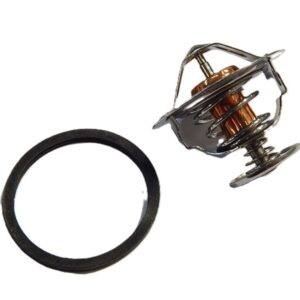 YANMAR TERMOSTATO HMG-6120