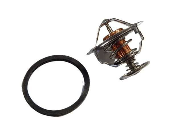 YANMAR TERMOSTATO HMG-6120