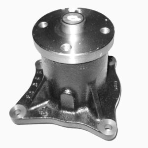 MITSUBISHI BOMBA DE AGUA AFTERMARKET HMG-210.110/1