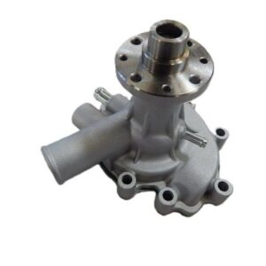 BOMBA DE AGUA ISEKI MOTOR E4CGVB19 E4CGVB20
