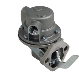 BOMBA DE COMBUSTIBLE VM MOTOR HR494HPT