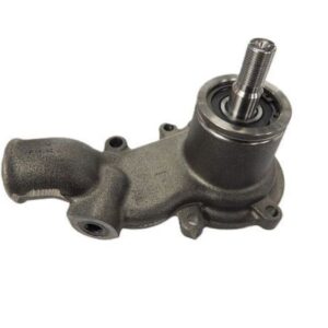 BOMBA DE AGUA CARRARO MOTOR PERKINS 4.236