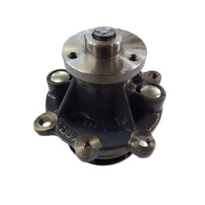 VOLVO CE BOMBA DE AGUA HMG-244.174