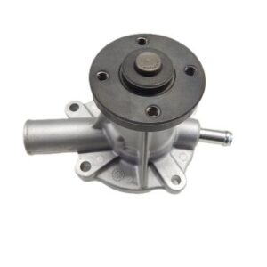 BOMBA DE AGUA BOBCAT MOTOR KUBOTA D902