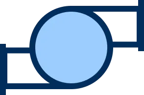 img-stock-2500-referencias