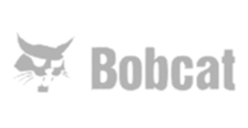 logo-Bobcat